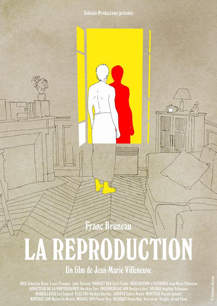 la-reproduction